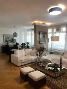 Apartamento com 3 Quartos à venda, 249m² no Copacabana, Rio de Janeiro