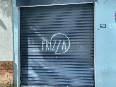 Ponto Comercial para alugar, 30m² no Santo Agostinho, Belo Horizonte