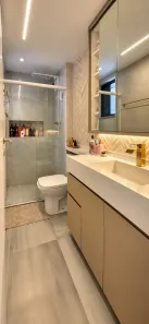 Apartamento com 3 Quartos à venda, 85m² no Renascença, São Luís