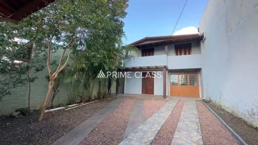 Sobrado com 2 Quartos à venda, 89m² no São José, Canoas