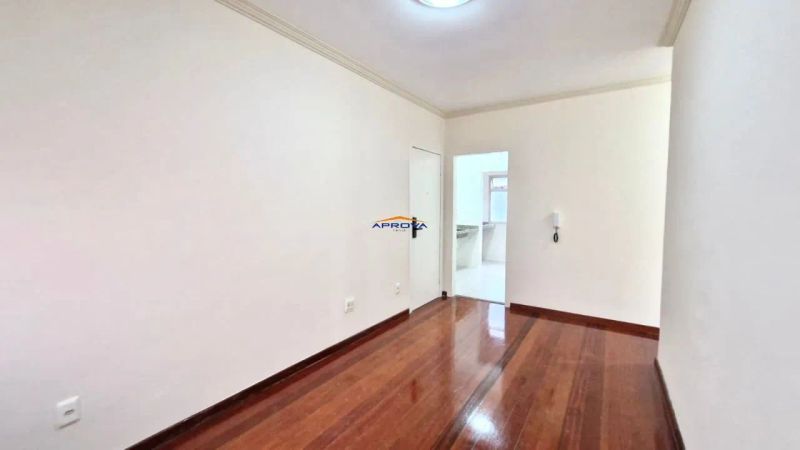 Foto 34