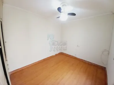 Casa com 4 Quartos para alugar, 200m² no Vila Monte Alegre, Ribeirão Preto