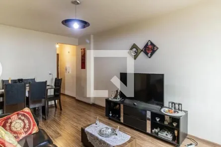 Apartamento com 2 Quartos à venda, 87m² no Bela Vista, São Paulo