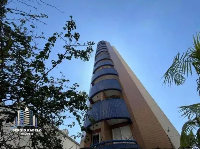 Apartamento com 2 Quartos à venda, 52m² no Vila Clementino, São Paulo