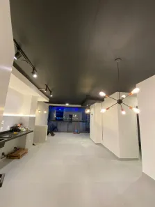 Apartamento com 2 Quartos para alugar, 90m² no Recreio dos Bandeirantes, Rio de Janeiro