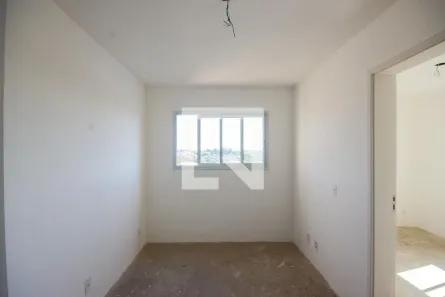 Apartamento com 2 Quartos à venda, 38m² no Jardim Vivan, São Paulo