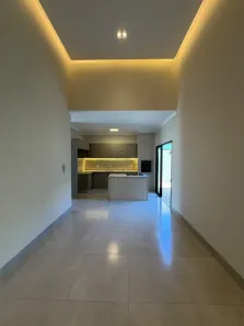Casa com 3 Quartos à venda, 120m² no Residencial Setsul II, São José do Rio Preto