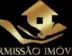 Miniatura da foto de Permissao Imoveis