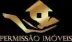Miniatura da foto de Permissao Imoveis
