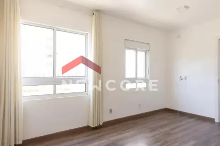 Apartamento com 1 Quarto à venda, 44m² no Jardim Leopoldina, Porto Alegre