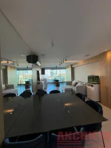 Apartamento com 3 Quartos à venda, 90m² no Jardim Oceania, João Pessoa