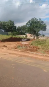 Lote/Terreno à venda, 158m² no Jardim Santa Hermínia, São José dos Campos
