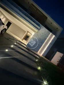 Casa de Condomínio com 4 Quartos à venda, 261m² no Jardim Floresta, Trindade