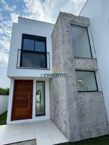 Apartamento com 3 Quartos à venda, 145m² no Campeche, Florianópolis