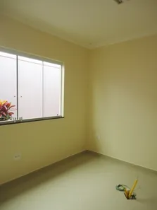 Sala Comercial para alugar, 40m² no Centro, Limeira