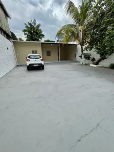 Casa com 3 Quartos à venda, 250m² no Parque 10 de Novembro, Manaus