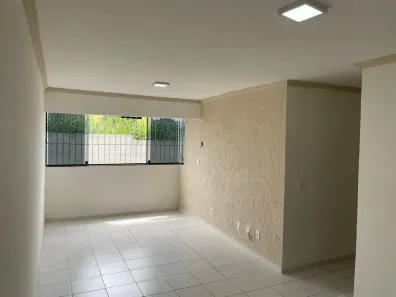 Apartamento com 3 Quartos à venda, 82m² no Feitosa, Maceió