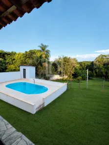 Fazenda/Sítio com 2 Quartos à venda, 120m² no , Araçoiaba da Serra