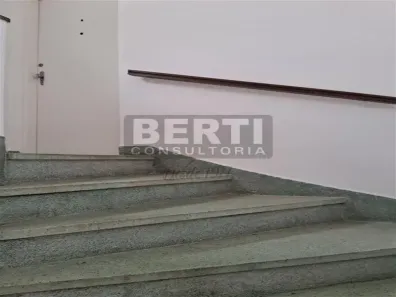 Apartamento com 2 Quartos para alugar, 80m² no Vila Romana, São Paulo
