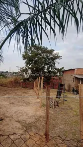 Lote/Terreno à venda, 250m² no Jardim Colina I, Monte Mor