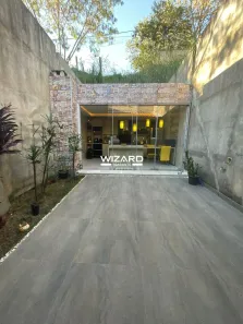 Casa com 2 Quartos à venda, 150m² no Jardim Itália, Amparo