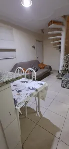 Cobertura com 2 Quartos à venda, 97m² no Vila Garcia, Jundiaí