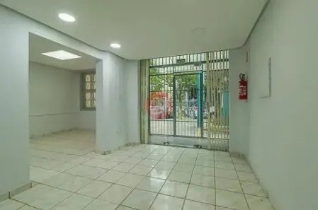 Imóvel Comercial com 1 Quarto para alugar, 280m² no Bela Vista, Porto Alegre