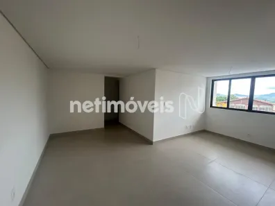 Cobertura com 4 Quartos à venda, 170m² no Santa Inês, Belo Horizonte