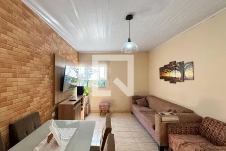 Casa com 5 Quartos à venda, 700m² no Jardim Olavo Bilac, São Bernardo do Campo