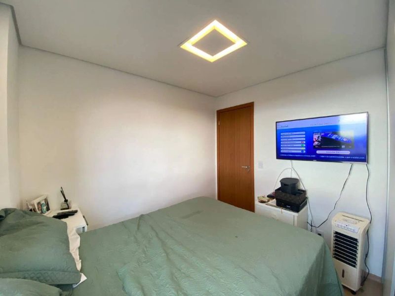 Foto 43