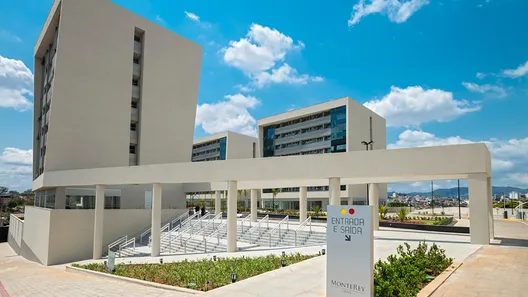 Sala Comercial à venda, 25m² no Caiçaras, Belo Horizonte