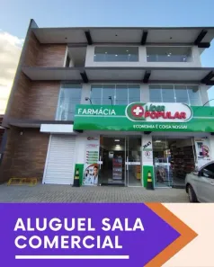 Flat com 1 Quarto para alugar, 20m² no Jarivatuba, Joinville