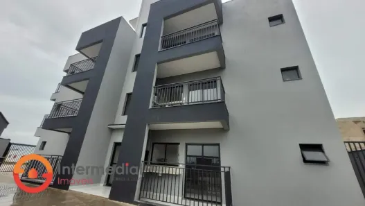 Apartamento com 3 Quartos para alugar, 113m² no Portal Ville Azaleia, Boituva
