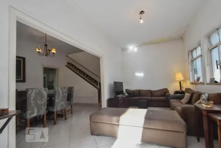 Casa com 4 Quartos à venda, 200m² no Brooklin Paulista, São Paulo