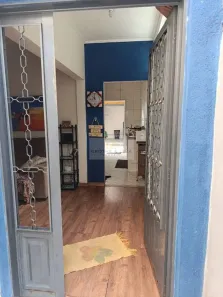 Sobrado com 4 Quartos à venda, 150m² no Jardim São José Centro, São José dos Campos