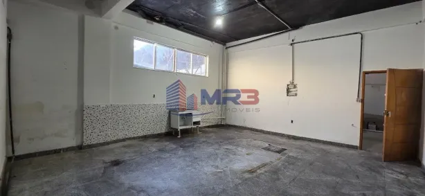 Prédio Comercial com 10 Quartos à venda, 1086m² no Taquara, Rio de Janeiro