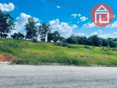Lote/Terreno à venda, 140m² no Penha, Bragança Paulista