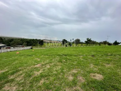 Lote/Terreno à venda, 1220m² no Jardim Alegre, Itupeva