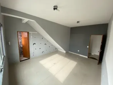 Sala Comercial para alugar, 45m² no Jardim São Jorge, Guarulhos