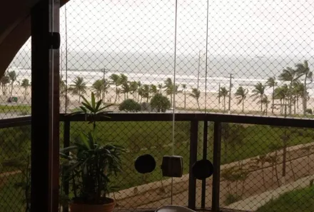 Apartamento com 3 Quartos à venda, 150m² no Enseada, Guarujá