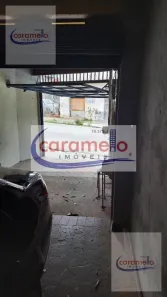 Ponto Comercial para alugar, 20m² no Vila Mangalot, São Paulo