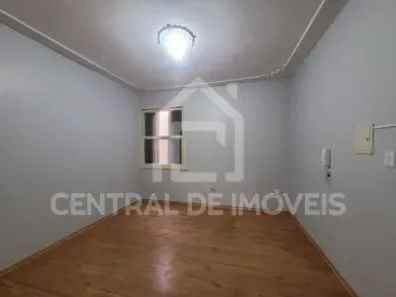 Apartamento com 1 Quarto para alugar, 41m² no Cidade Baixa, Porto Alegre