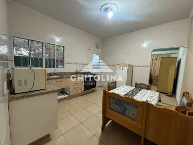 Casa com 3 Quartos à venda, 178m² no Vila Mazzei, Itapetininga