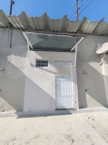 Kitnet com 1 Quarto para alugar, 27m² no Jardim Califórnia, Indaiatuba