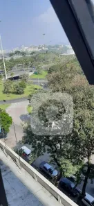 Sala Comercial à venda, 37m² no Centro, Rio de Janeiro