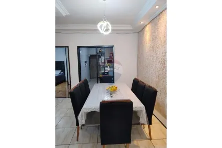 Casa com 5 Quartos à venda, 367m² no Conjunto Ceará II, Fortaleza