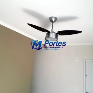 Apartamento com 2 Quartos à venda, 50m² no Residencial Marcia, São José do Rio Preto