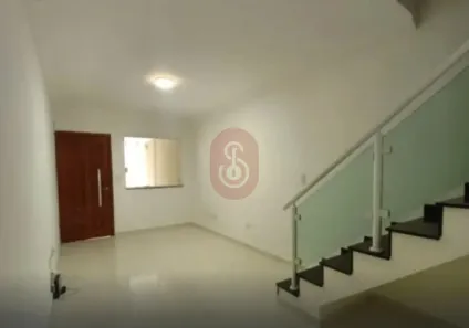 Sobrado com 3 Quartos à venda, 110m² no Vila Carrão, São Paulo