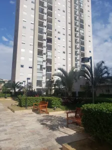 Apartamento com 2 Quartos à venda, 53m² no City Bussocaba, Osasco