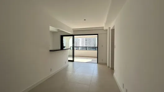 Apartamento com 3 Quartos à venda, 128m² no Granbery, Juiz de Fora